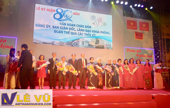 Cho thuê âm thanh ánh sáng tổ chức hội nghị Cho thuê âm thanh ánh sáng tổ chức hội nghị