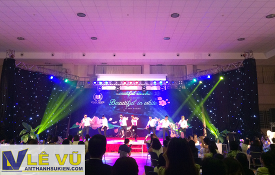 CHO THUÊ ÂM THANH GIÁ RẺ PHỤC VỤ SINH VIÊN CHO THUÊ ÂM THANH GIÁ RẺ PHỤC VỤ SINH VIÊN