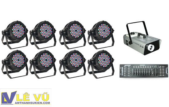 Cho thuê âm thanh ánh sáng uy tín Cho thuê âm thanh ánh sáng uy tín