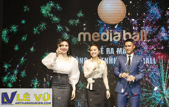 Cho thuê âm thanh tổ chức chương trình ca nhạc Cho thuê âm thanh tổ chức chương trình ca nhạc