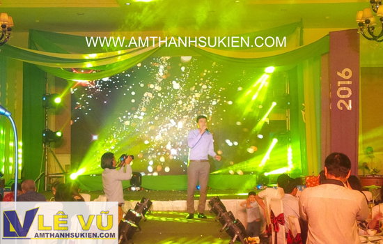Cho Thuê Âm Thanh, Ánh Sáng Tổ Chức Văn Nghệ Cho Thuê Âm Thanh, Ánh Sáng Tổ Chức Văn Nghệ