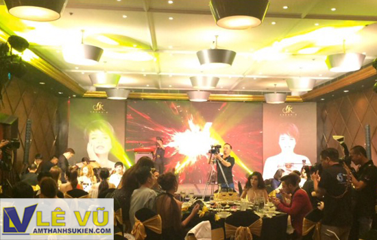 Cho thuê âm thanh tại Đà Nẵng Cho thuê âm thanh tại Đà Nẵng