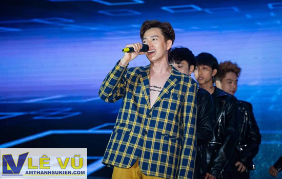 Cho thuê âm thanh tổ chức chương trình ca nhạc Cho thuê âm thanh tổ chức chương trình ca nhạc