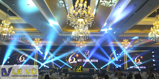 Cho thuê màn hình led chuyên nghiệp tphcm Cho thuê màn hình led chuyên nghiệp tphcm