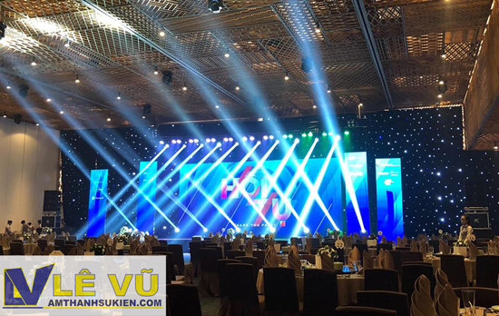 Cho thuê màn hình led giá rẻ đà nẵng Cho thuê màn hình led giá rẻ đà nẵng