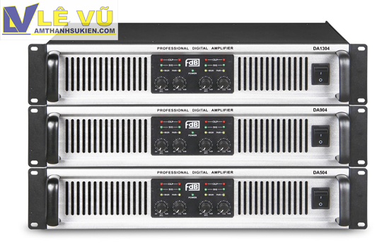 Cho thuê âm thanh ánh sáng uy tín Cho thuê âm thanh ánh sáng uy tín